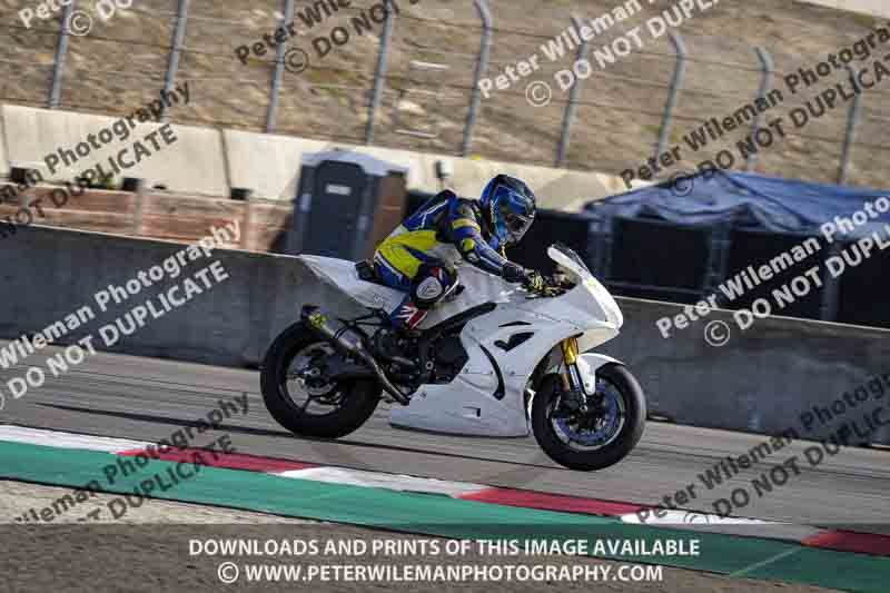 Laguna Seca;event digital images;motorbikes;no limits;peter wileman photography;trackday;trackday digital images